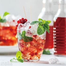 【賞味期限間近】健康体 ざくろ100 160g