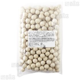 コンフィズリーアダム オレンジピール入りダークチョコレート / アップルゼリー入りチェリー風味ホワイトチョコレート