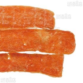 仕上名人 鶏ササミステーキ コラーゲン入 75枚入(約360g)