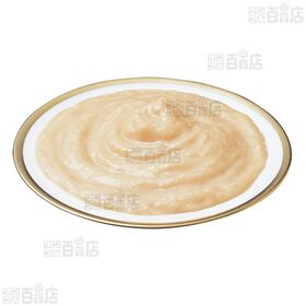 CIAO ちゅ～る シーフードバラエティ 20本入