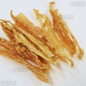 無添加良品 アキレススティック プラス 50g