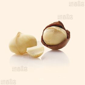 [冷凍]ハーゲンダッツ ミニカップ マカデミアナッツ 110ml×6個