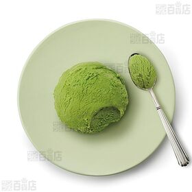 [冷凍]ハーゲンダッツ ミニカップ グリーンティー 110ml×6個