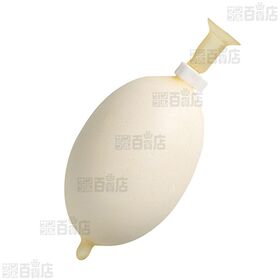 [冷凍]丸永製菓 恐竜の玉子マルチ 5個入×4袋