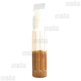 [冷凍]丸永製菓 おとぼけくんマルチ 5本入×8袋