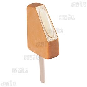 [冷凍]丸永製菓 きなこもちマルチ (60ml×6本)×8箱