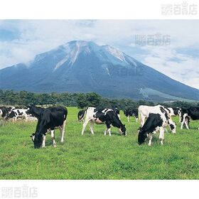 [冷凍]大山乳業農業協同組合 大山おいしい牛乳モナカ 135ml×20個
