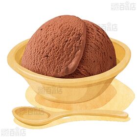 [冷凍]クラシエ Soyマルチ チョコ (60ml×4個)×8箱