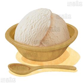 [冷凍]クラシエ Soyマルチ バニラ (60ml×4個)×8箱