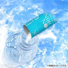 イオンドリンク ミネラルミスト 30包入×4箱セット