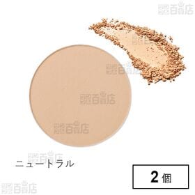 アクア・アクア ミネラルトリートメントヴェール50 リフィル ニュートラル ※リニューアル前商品