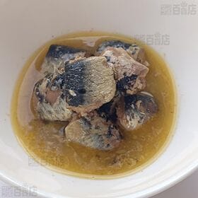 ストンロルズ 国産いわし水煮 食塩不使用 150g