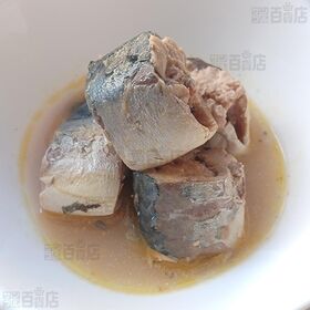 ストンロルズ 国産さば水煮 食塩不使用 150g / 国産いわし水煮 食塩不使用 150g