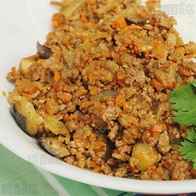 カレーの壺 オリジナル 220g(約22食分)