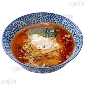 [冷凍]マルニ食品 東京八王子風玉ねぎ醤油ラーメン 235g×12袋