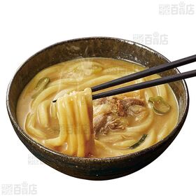 [冷凍]テーブルマーク 讃岐麺一番 カレーうどん 305g×14袋