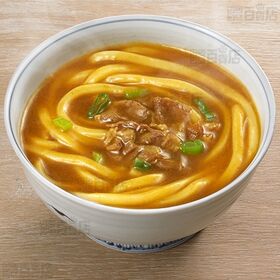 [冷凍]テーブルマーク 讃岐麺一番 カレーうどん 305g×7袋