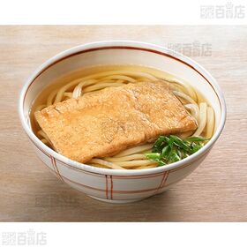 [冷凍]テーブルマーク 讃岐麺一番 きつねうどん 283g×14袋
