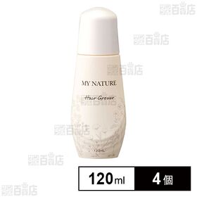 【医薬部外品】 マイナチュレ育毛剤 A2 120ml