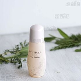 【医薬部外品】 マイナチュレ育毛剤 A2 120ml