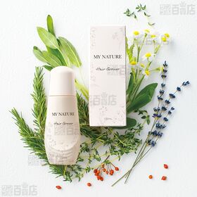 【医薬部外品】 マイナチュレ育毛剤 A2 120ml