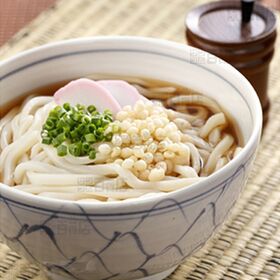 [冷凍]テーブルマーク 麺棒一番 さぬきうどん かつおだし 230g×20袋