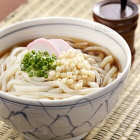 [冷凍]テーブルマーク カトキチ国産小麦さぬきうどん5食入 900g×8袋