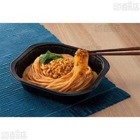 [冷凍]テーブルマーク 元祖ニュータンタンメン本舗監修 まぜタン 大盛り 363g×12袋