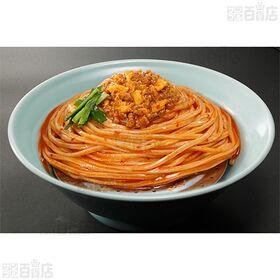 [冷凍]テーブルマーク 元祖ニュータンタンメン本舗監修 まぜタン 大盛り 363g×6袋