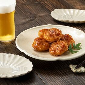 [冷凍]テーブルマーク わさびマヨチキン 85g(5個入)×6袋