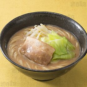 [冷凍]テーブルマーク 燈郎監修 まるぐ 濃厚豚骨醤油ラーメン 334g×7個