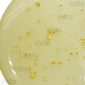 オールインワンジェルC12 300ml