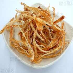 函館さきいか 50g