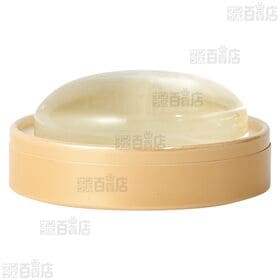 メトラッセ ジュエリーソープ 100g