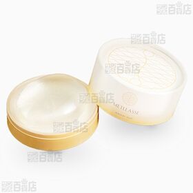 メトラッセ ジュエリーソープ 100g