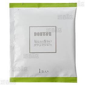 ドトールコーヒー ドリップパックカフェインレス 20パック×9個