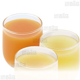 フードケア 一挙千菜ドリンク オレンジ＆キャロット味 125ml×12個