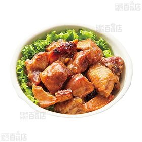 ホテイフーズ やきとり たれ味 260g×12個