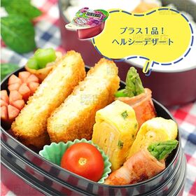 マンナンライフ 蒟蒻畑 塩レモン味 25g×10個入×12袋