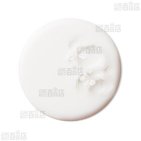 ユリアージュクリーミーフォーム 200ml