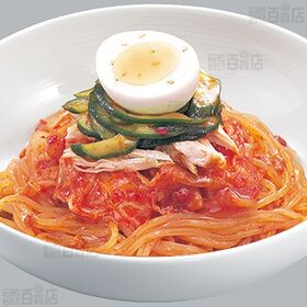 戸田久 いわて盛岡ビビン麺2食 ビビンたれ付 330g×5袋