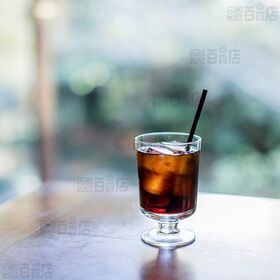 山本珈琲 クラシックアイスブレンド 150g×12袋