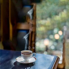 山本珈琲 クラシックモカブレンド 140g×3袋