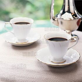 山本珈琲 山本珈琲館ヨーロピアンブレンド 600g×3袋