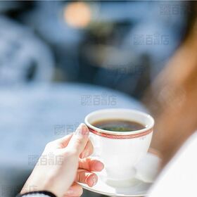 山本珈琲 ザ・プロブレンドマイルドロースト 600g×3袋