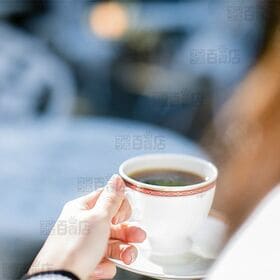 山本珈琲 ザ・プロブレンドダークロースト 600g×3袋