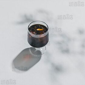 山本珈琲 ザ・プロブレンドアイスロースト 600g×3袋