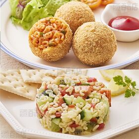 ABCマカロニ 130g