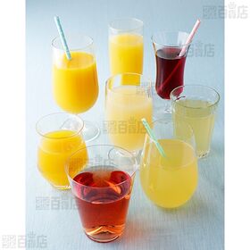 雪印メグミルク Doleグレープ100％ 200ml×18本