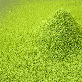 大井川茶園 静岡抹茶 50g×12個